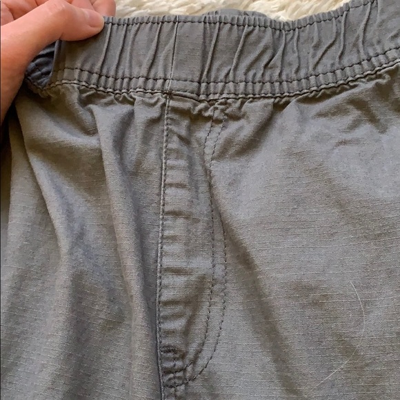 Shorts bundle - Picture 9 of 10